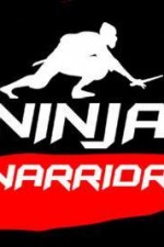 Watch Ninja Warrior Zumvo